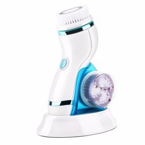 فیس براش 4 کاره نایر Cnaier مدل AE-8286